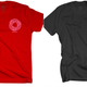 Illustration for article titled Introducing the Jezebel Cunt Infinity Shirt